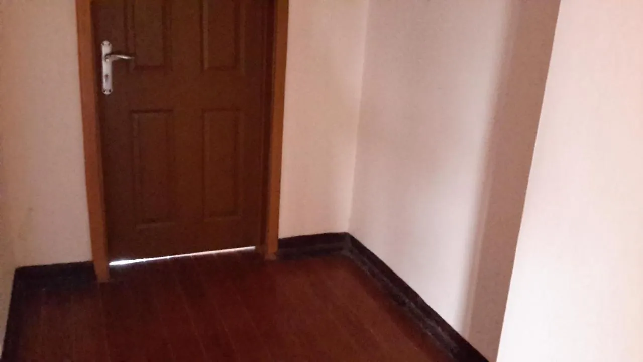 Gsf Guest House Addis Ababa Ethiopia